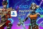 Mejores ofertas de PS4 y PS5 para el 30 de septiembre de 2026