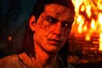 Desvelado el presupuesto de The Blood of Dawnwalker, el nuevo juego de rol del director de The Witcher 3