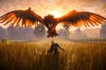 CD Projekt admite cuál era el punto más débil de The Witcher 3 y explica por qué lo ha rehecho