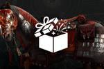 The Witcher 3: Wild Hunt - Remastered Twitch Drops con DLC gratis para el juego