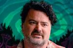 Tim Schafer (Psychonauts, Grim Fandango) reflexiona sobre la crisis de la industria del videojuego