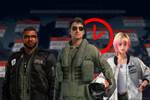 Horarios del lanzamiento de Ace Combat 8: Wings of Theve en todo el mundo