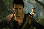 Iba a ser muy diferente: el Uncharted 4 de Amy Hennig iba a cambiar todo esto