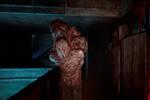 Silent Hill: Townfall escucha las quejas y hará menos frustrantes sus secciones de sigilo