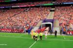 Football Manager 27 ya tiene fecha de lanzamiento: llegará en noviembre a PS5, XBOX Series, PC y móviles