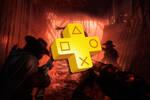 PS Plus confirma sus juegos de octubre, con la Fórmula 1 y un desafiante shooter de extracción como protagonistas