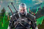 The Witcher 3: Wild Hunt - Remastered consigue nuevo récord de jugadores simultáneos