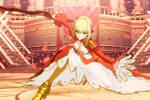 Fate/EXTRA Record pone fecha a su regreso y confirma textos en español y edición física en España