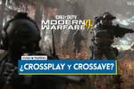 CoD Modern Warfare 4: ¿Tiene crossplay y crossave entre plataformas?