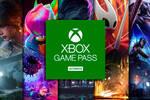 XBOX Game Pass prueba precios dinámicos, distintos según el usuario: algunos pagan mucho menos por Ultimate