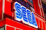 Sega explica la cancelación del Super Game