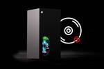 Square Enix y Ubisoft no forman parte del programa de licencias digitales de Xbox