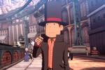 Profesor Layton
