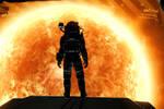 No Man's Sky lo vuelve a hacer: cambia por completo el espacio con una nueva actualización gratis