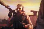 El incierto futuro de 007: Amazon Game Studios ser� quien se encargue de los pr�ximos juegos de James Bond