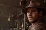 �Otro port milagroso para Switch 2? Comparan Indiana Jones y el Gran C�rculo en Xbox Series S, PS5 y Switch 2