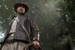 Grandes noticias: la edici�n f�sica para Switch 2 de Indiana Jones y el Gran C�rculo no ser� una tarjeta llave