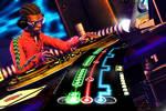 DJ Jazzy Jeff se une al elenco de m�sicos de DJ Hero