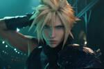 No, Final Fantasy VII Remake no ocupará 88 GB en Switch 2; será mucho más y roza los 100 GB