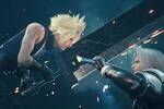 La novedad m�s divisiva de Final Fantasy VII Remake en Switch 2 y Xbox llegar� tambi�n a PC y PS5