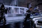 En junio llega una nueva misi�n para Mass Effect 2