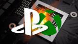 PS6 y Project Helix ya tendr�an chip y TFLOPS: 40 para la consola de Sony y 56 para la de Microsoft