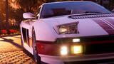 S�, GTA 6 tendr� viaje r�pido, pero de una forma original: podr�s 'pedir un Uber' y charlar con otros pasajeros