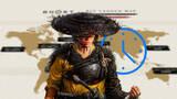�Cu�ndo se desbloquea Ghost of Yotei Edici�n Completa? Hora exacta del lanzamiento de su expansi�n y nuevo modo