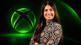 Microsoft responde a los rumores sobre el futuro de XBOX: Asha Sharma asegura que la divisi�n 'no est� en venta'