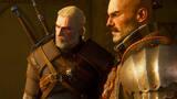 Arreglan casi 6000 bugs de The Witcher 3 Remastered con un mod que tambi�n restaura contenido eliminado
