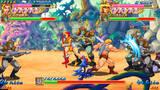 He-Man vuelve a repartir mamporros: su nuevo beat 'em up ya tiene fecha de lanzamiento, precio y nuevo tr�iler