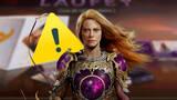 God of War Laufey tendr� una edici�n para coleccionistas de 149,99 euros con figura de Laufey pero sin el juego