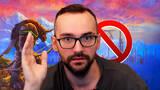 Xokas expulsado de la beta de World of Warcraft: Forever: el 'streamer' fue baneado en directo