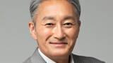 Kaz Hirai, antiguo presidente de PlayStation, admite que no prestaba atenci�n a las �rdenes de Sony