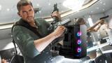 GTA 6 para PC ya tendr�a ventana de lanzamiento y estar�a m�s cerca de lo esperado: principios del 2027