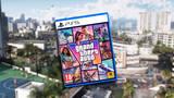 GTA 6 podr�a recuperar una tradici�n de la saga: su edici�n f�sica incluir�a un mapa de Leonida