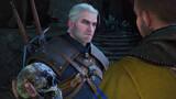 The Witcher 3 Remastered se actualiza en PS5 y PS5 Pro y CD Projekt aclara qu� pasa con Switch 2