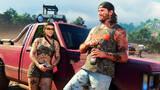 GTA 6 iba a ser mucho m�s grande: Rockstar confirma que plane� incluir Norteam�rica y Sudam�rica