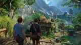 'Naughty Dog existe para vender consolas PlayStation': un extrabajador explica por qu� Sony les da tanta libertad