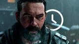 �A qu� hora se desbloquea Call of Duty Modern Warfare 4? Hora exacta para jugar una semana antes de su lanzamiento