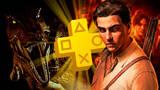 PlayStation Plus Extra y Premium confirman los juegos de octubre, con Mafia: The Old Country entre ellos