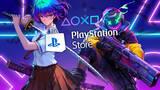 Las mejores ofertas de PS4 y PS5 en la PS Store de esta semana (14/10/2026)