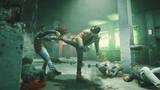 El sucesor espiritual de Sleeping Dogs al estilo John Wick ya tiene fecha en PC y llegar� en 2027 a consolas