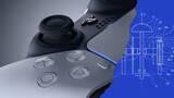 Una fuerte evoluci�n para los sticks anal�gicos: esta patente de Sony a�ade una importante funci�n a los DualSense