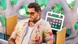 GTA 6 comenz� su desarrollo en 2015, confirma Rockstar, aunque Red Dead Redemption 2 retras� su progreso