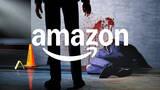 Amazon regala hoy 2 nuevos juegos gratis de PC a todos los suscriptores de Amazon Prime