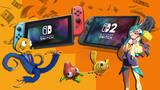 Las mejores ofertas de Nintendo Switch y Switch 2 en la eShop de esta semana (15/10/2026)