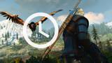 Llegan los contratos infinitos a The Witcher 3: Wild Hunt Remastered con un mod que expande su duraci�n total