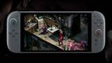 El nuevo RPG de los creadores de Disco Elysium confirma su llegada a Nintendo Switch 2 con una edici�n ampliada