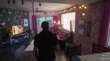Las casas de GTA 6 'se parecen m�s a los campamentos de RDR 2 que a las casas de otros GTA' y su director explica por qu�